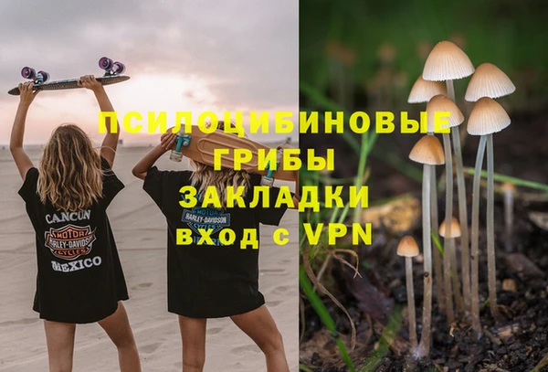 кокаин премиум Ряжск