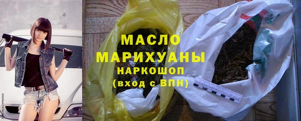 МДПВ Дмитриев