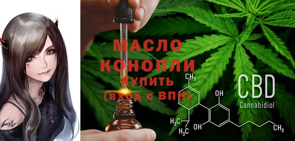 наркотики Дмитров