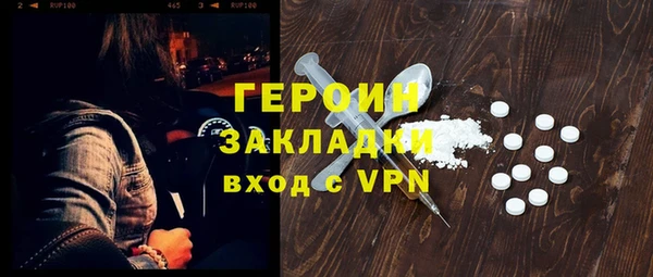 МДПВ Дмитриев