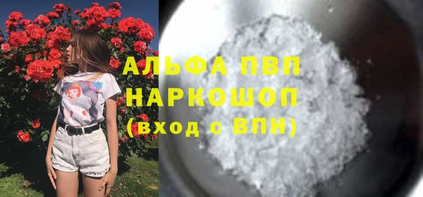 МДПВ Дмитриев
